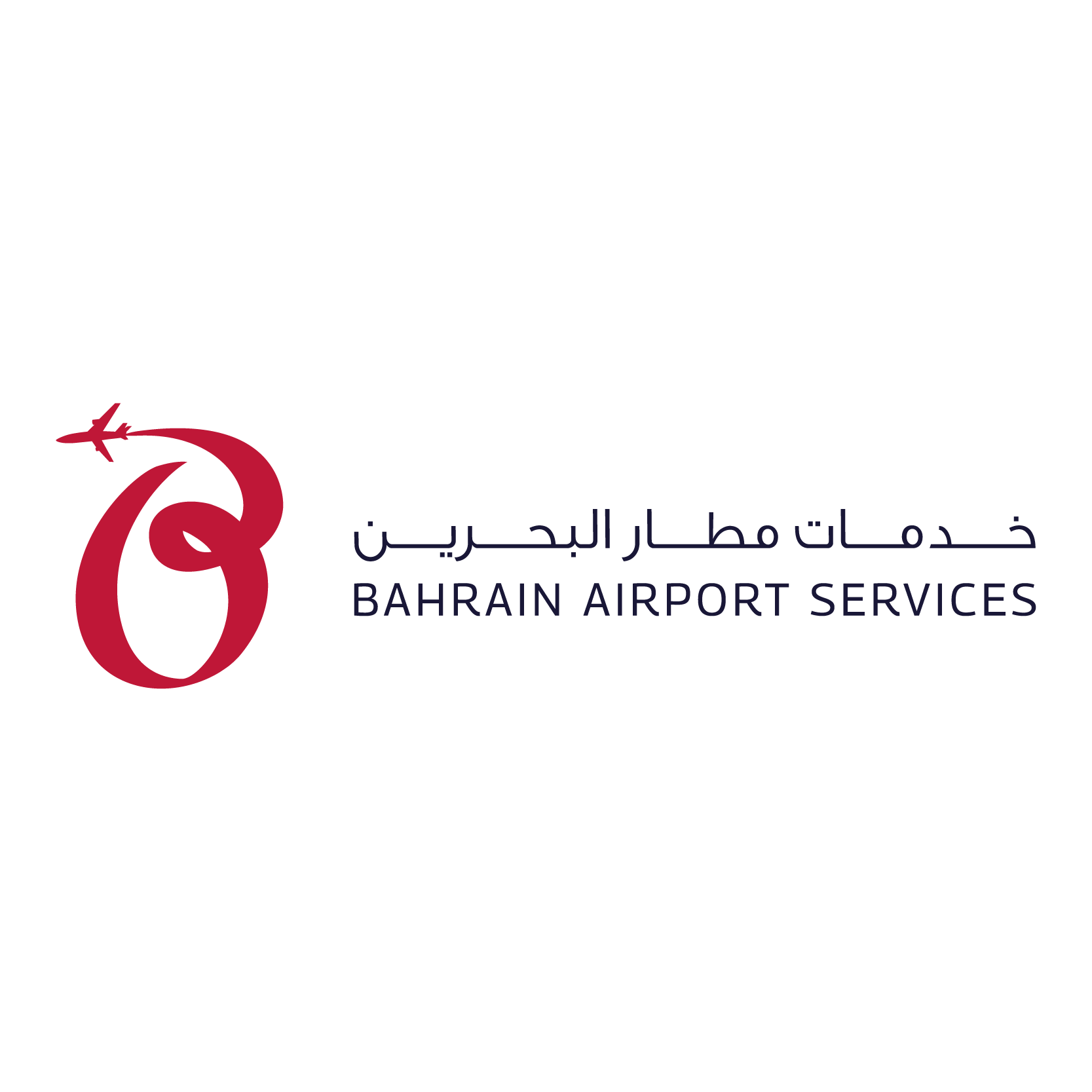 BAC Logo